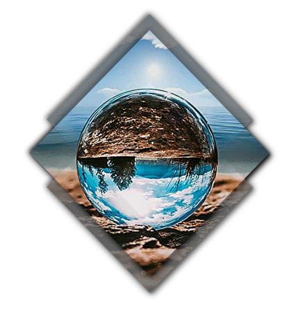 Cielo, Sole & Terra