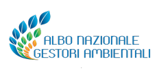 Albo Nazionale Gestori Ambientali