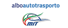 Albo Nazionale Autotrasporto